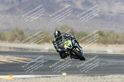 media/Apr-19-2025-CVMA (Sat) [[586b59ad56]]/Race 10-Amateur Supersport Middleweight/